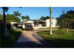 14015 NE 1 AV Miami, FL 33161 - Image 1864022