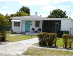 220 NW 129 ST Miami, FL 33168 - Image 1864142