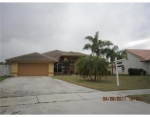 7246 Windy Preserve Lake Worth, FL 33467 - Image 1864121