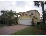 8170 Via Bolzano Lake Worth, FL 33467 - Image 1864124