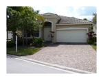 7205 Via Leonardo Lake Worth, FL 33467 - Image 1864125