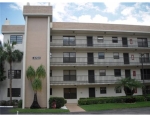 4760 Lucerne Lakes Blvd W Apt 102 Lake Worth, FL 33467 - Image 1864126