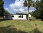 3055 Old Dixie Hwy Mims, FL 32754 - Image 1864291