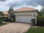 5316 BROOKVIEW DR Boynton Beach, FL 33437 - Image 1864213