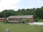 4063 Foshee Rd Philadelphia, TN 37846 - Image 1864372