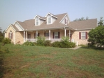 120 Sweetwater Rd Philadelphia, TN 37846 - Image 1864370