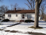 212 Harrington St Paw Paw, IL 61353 - Image 1864428