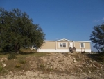 365 Forest Trail Dr Bandera, TX 78003 - Image 1864411