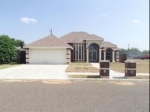 502 Lilly Drive San Juan, TX 78589 - Image 1864412