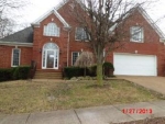 231 Polk Place Dr Franklin, TN 37064 - Image 1864478