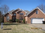 2830 Standing Bear Murfreesboro, TN 37127 - Image 1864472