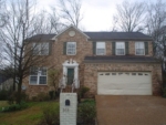 316 Kottas Place Nashville, TN 37217 - Image 1864475