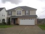 3277 Clapham Rd Antioch, TN 37013 - Image 1864477