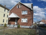 191 Gold St New Britain, CT 06053 - Image 1864561