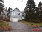 81 S 4th Ave Taftville, CT 06380 - Image 1864698