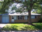 1537 29th Ave Greeley, CO 80634 - Image 1864787