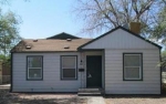 1051 Teller Ave Grand Junction, CO 81501 - Image 1864805