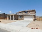 11822 Iverson St Victorville, CA 92392 - Image 1864931