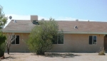 56015 Boo Lane Yucca Valley, CA 92284 - Image 1864923