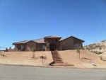 53925 Ridge Road Yucca Valley, CA 92284 - Image 1864921