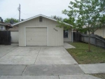 2182 E Church St Stockton, CA 95205 - Image 1864938