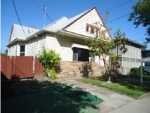 1008 S 12th St San Jose, CA 95112 - Image 1864980