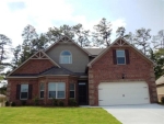 2007 Wentworth Drive Locust Grove, GA 30248 - Image 1864936