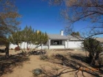 58456 Pimlico St Yucca Valley, CA 92284 - Image 1864929