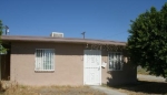 45749 Salton Street Indio, CA 92201 - Image 1865056