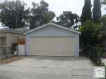 1562 W Cameron St Long Beach, CA 90810 - Image 1865035