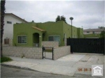 156 E 57th St Long Beach, CA 90805 - Image 1865033