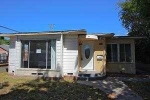 6172 Lemon Ave Long Beach, CA 90805 - Image 1865034