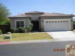 83341 Fairbanks Ave Indio, CA 92203 - Image 1865052