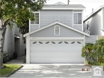 309 E Platt St Long Beach, CA 90805 - Image 1865037