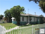 191 E Marker St Long Beach, CA 90805 - Image 1865038