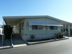 881 N. Lake St. Sp# 277 (West Side) Hemet, CA 92544 - Image 1865079