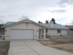 8921 Grapefruit Avenue Hesperia, CA 92345 - Image 1865074