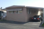 6228 seabreeze Long Beach, CA 90803 - Image 1865049