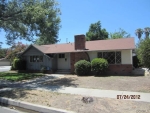 297 E Mckinley Ave Pomona, CA 91767 - Image 1865009