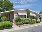 8536 Kern Canyon Rd., Space 62 Bakersfield, CA 93306 - Image 1865179