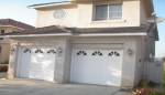 8643 E Silver Ridge Ln Anaheim, CA 92808 - Image 1865181