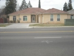 561 Gettysburg Ave Clovis, CA 93612 - Image 1865153