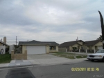 6603 Almeria St Fontana, CA 92336 - Image 1865116