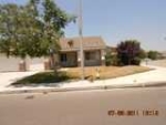 6503 Peach Blossom St Corona, CA 92880 - Image 1865147