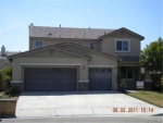 6229 Bay St Corona, CA 92880 - Image 1865146