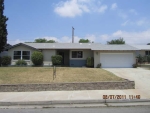 2412 Renegade Ave Bakersfield, CA 93306 - Image 1865172