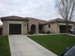 15005 Via Messina Dr Bakersfield, CA 93306 - Image 1865167