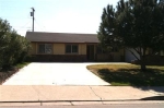 2501 Crest Dr Bakersfield, CA 93306 - Image 1865168