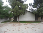 3414 Lexington Ave Bakersfield, CA 93306 - Image 1865169