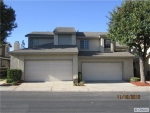 826 Live Oak Pl Corona, CA 92882 - Image 1865120